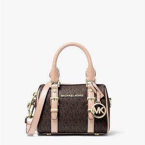 Michael kors Bedford Legacy